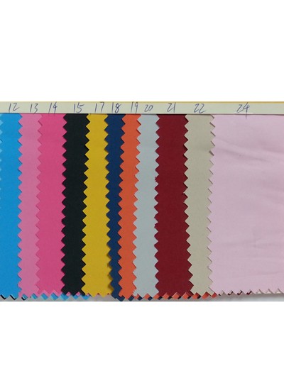 FS-MGFA 240T消光  不反光 低反光布 側面照